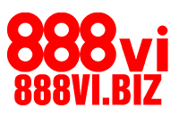 888vibiz